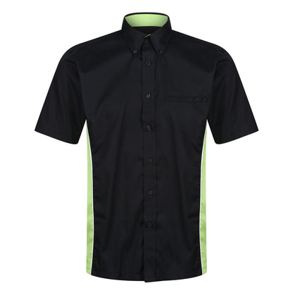 Gamegear Sportsman Short Sleeve Shirt