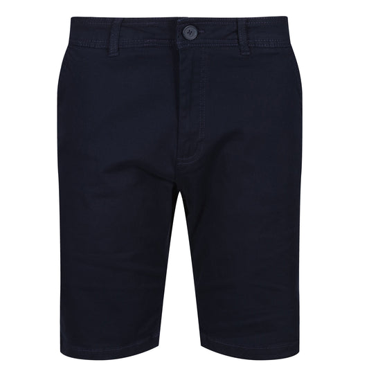 Soviet Chino Shorts