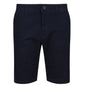 Soviet Chino Shorts