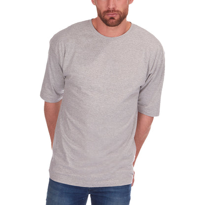 RedTag Crew Neck Cotton T-Shirt