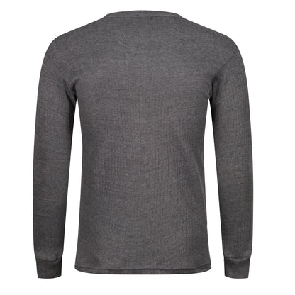 Pro Heat Thermal Long Sleeve T-Shirt