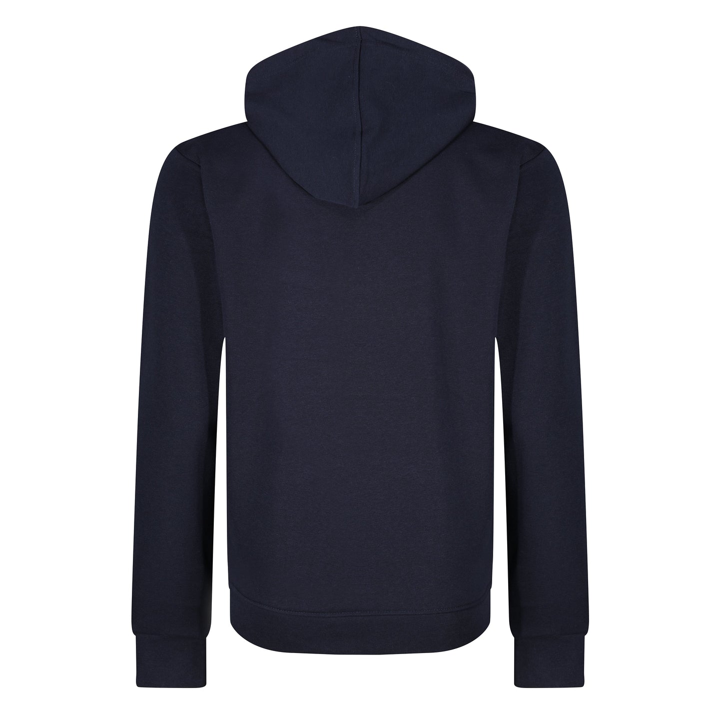 Champion Script Logo Hoodie