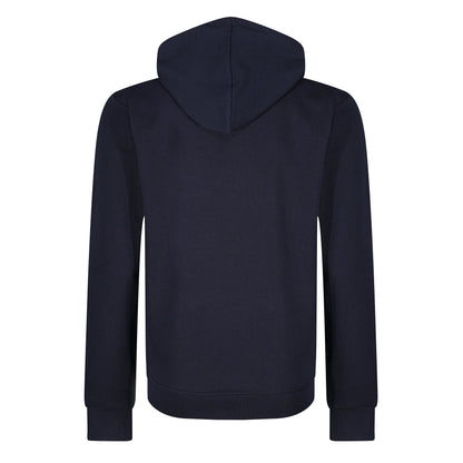 Champion Script Logo Hoodie