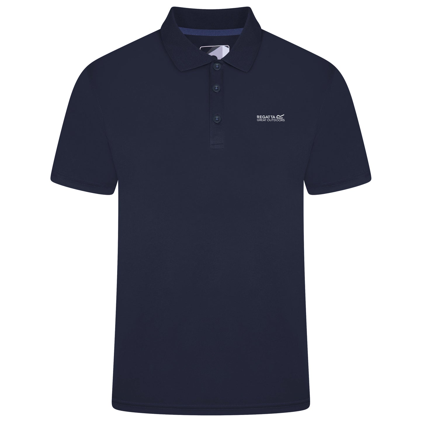 Regatta Maverick Active Polo Shirt