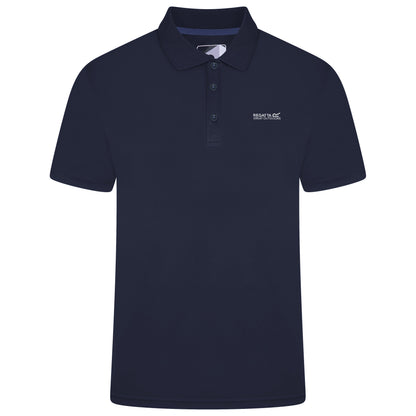 Regatta Maverick Active Polo Shirt