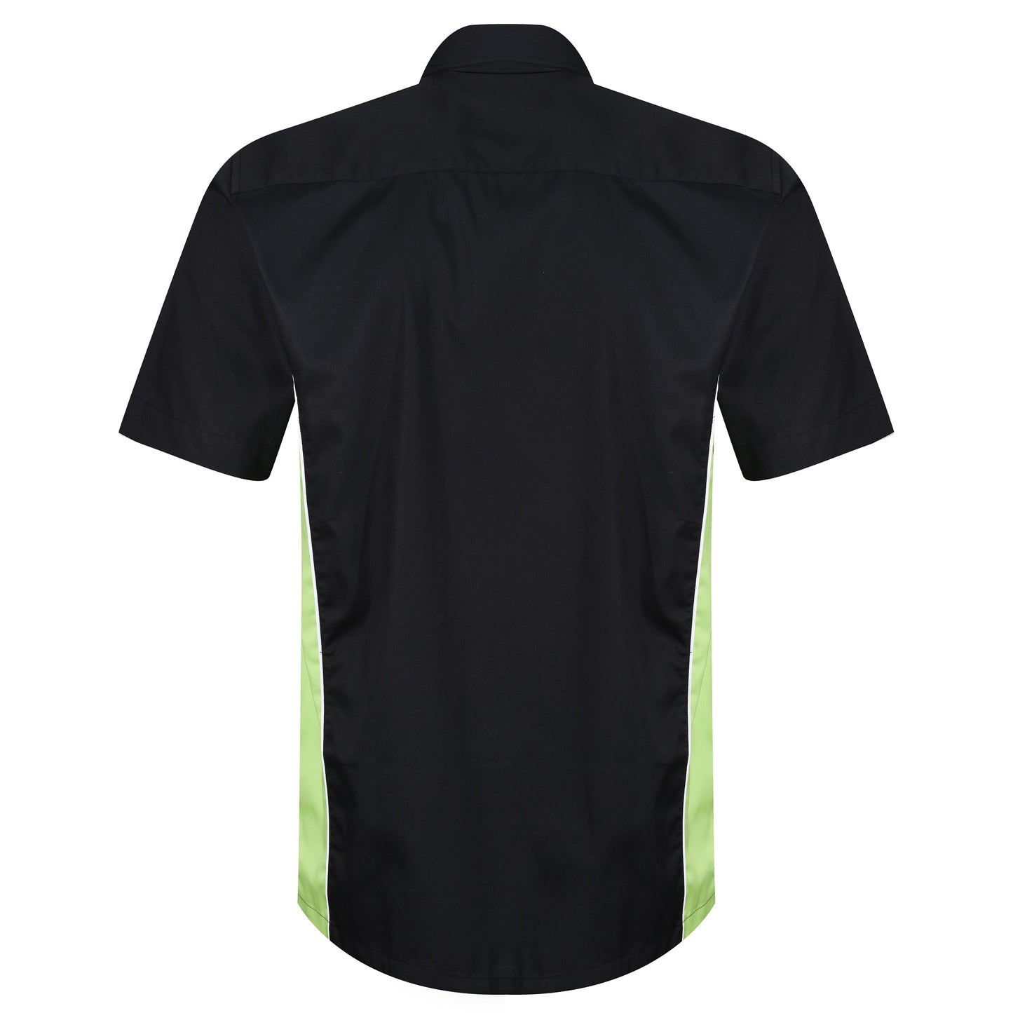 Gamegear Sportsman Short Sleeve Shirt