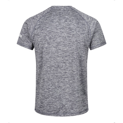 Hurley Essential One And Only Twist T-Shirt