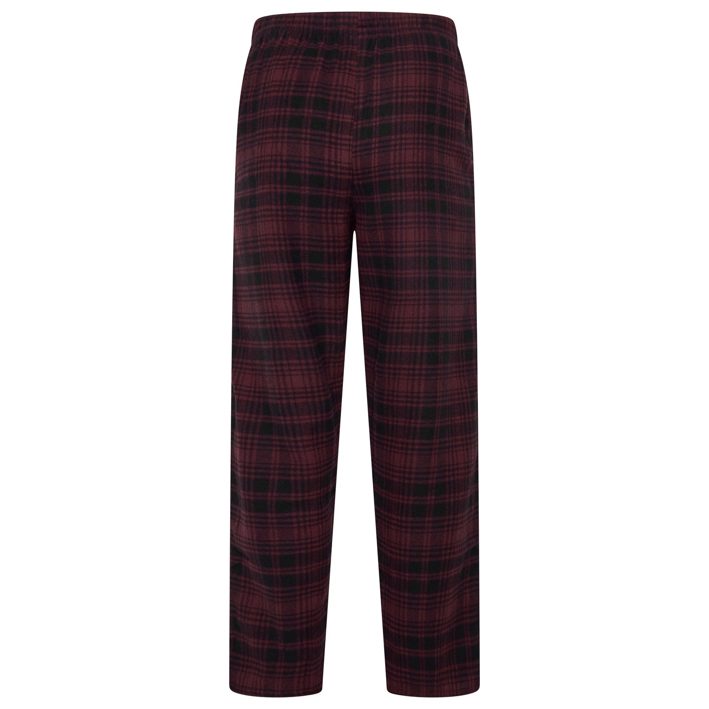 Essential Sleepwear Pyjama Set