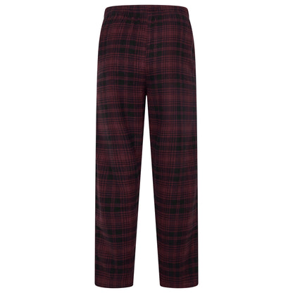 Essential Sleepwear Pyjama Set