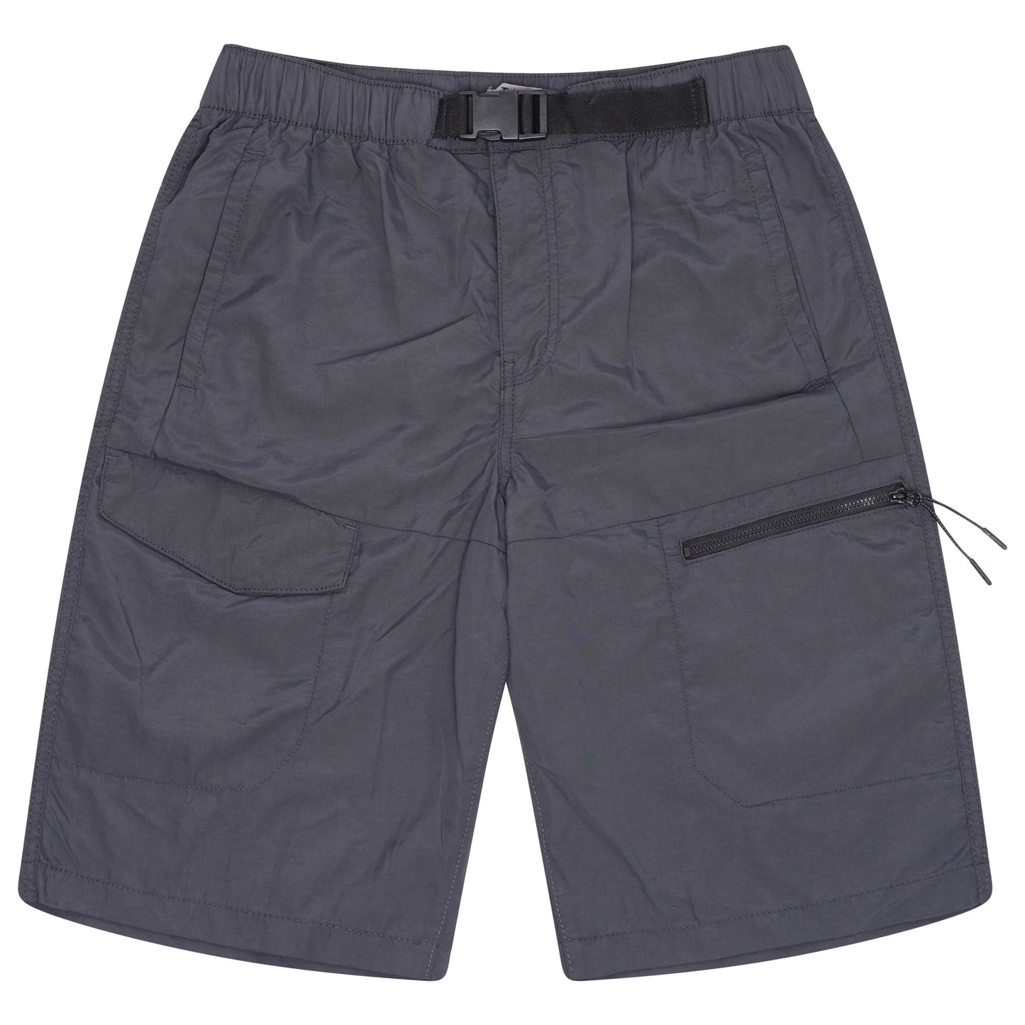 Tu Man Contemporary Cargo Shorts