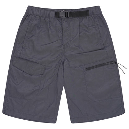 Tu Man Contemporary Cargo Shorts