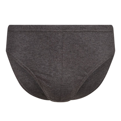 Canda 3 Pack Elasticated Briefs