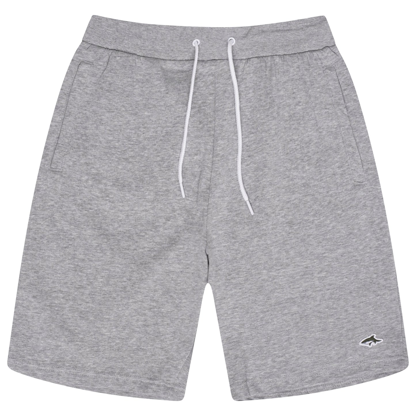 Le Shark Somers Fleece Jogger Shorts