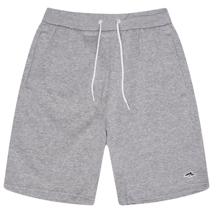 Le Shark Somers Fleece Jogger Shorts