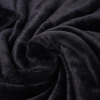 ButtonFresh Plush Luxury Lounge Set