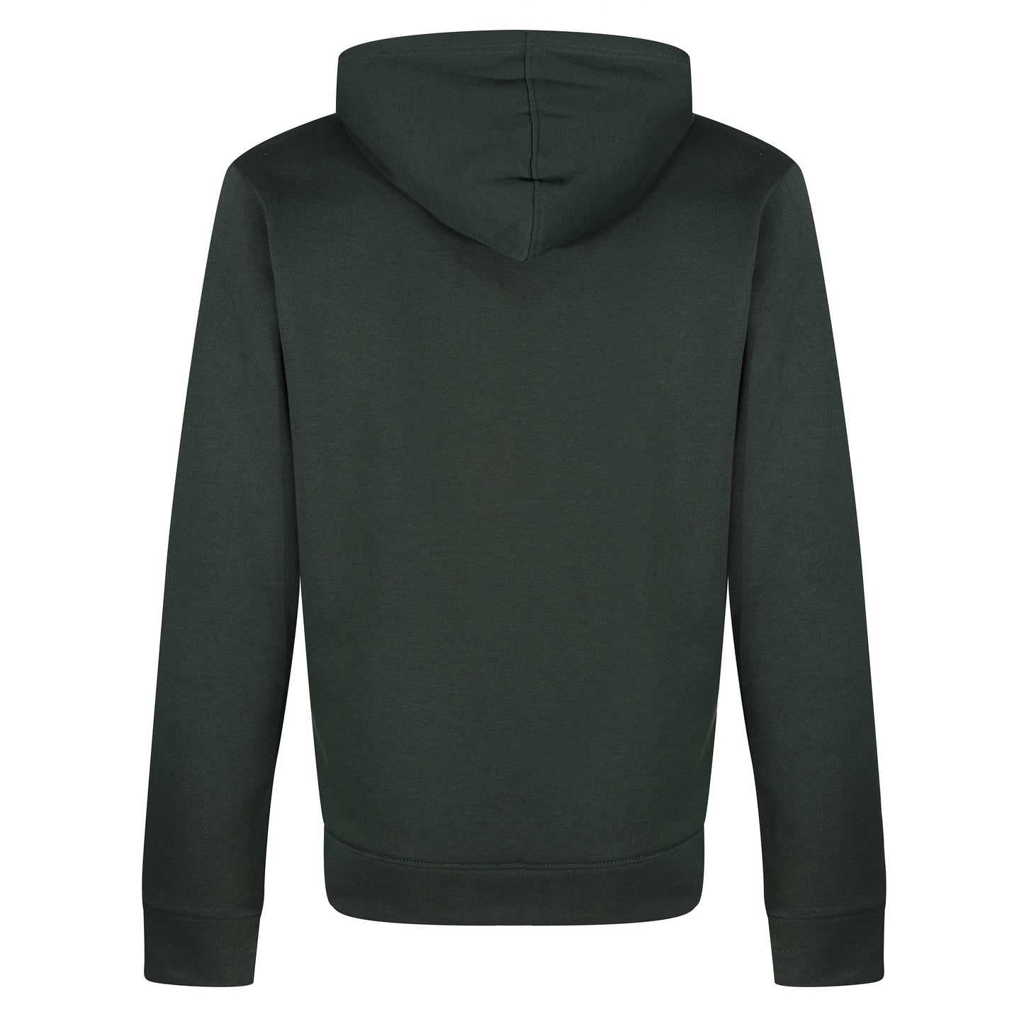 Champion Script Logo Hoodie