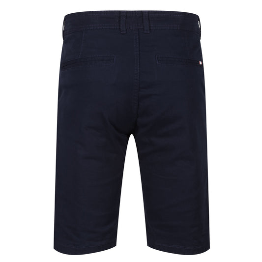 Soviet Chino Shorts