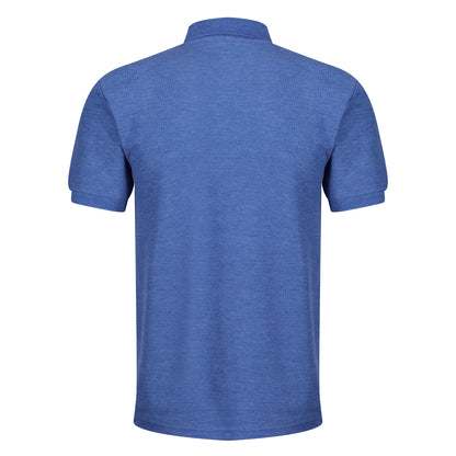 Fruit of the Loom 65/35 Tailored Polo Shirt