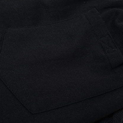 ButtonFresh Classic Open Hem Joggers