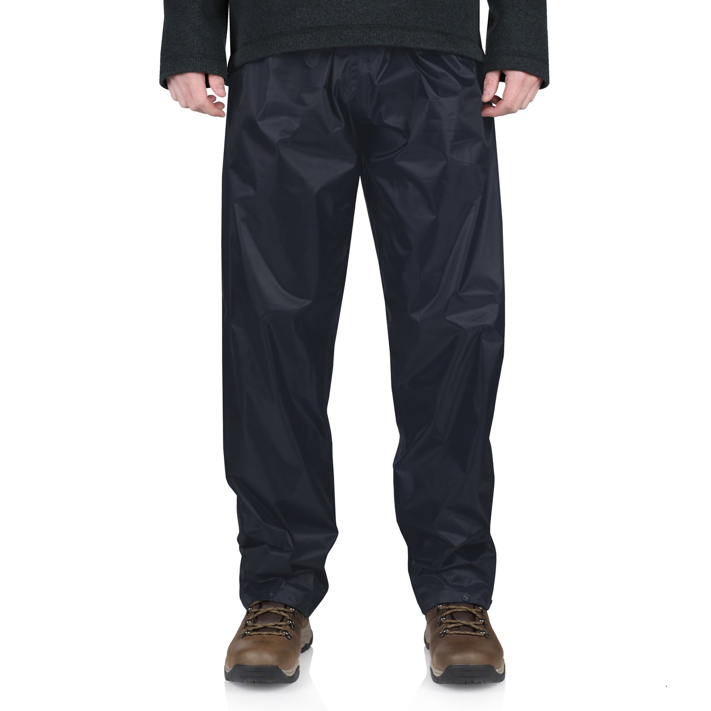 Urban Heritage Waterproof Over Trousers
