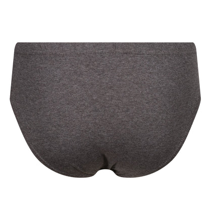 Canda 3 Pack Elasticated Briefs