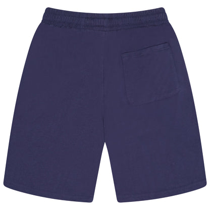 Russell Athletic Elasticated Waist Jersey Shorts