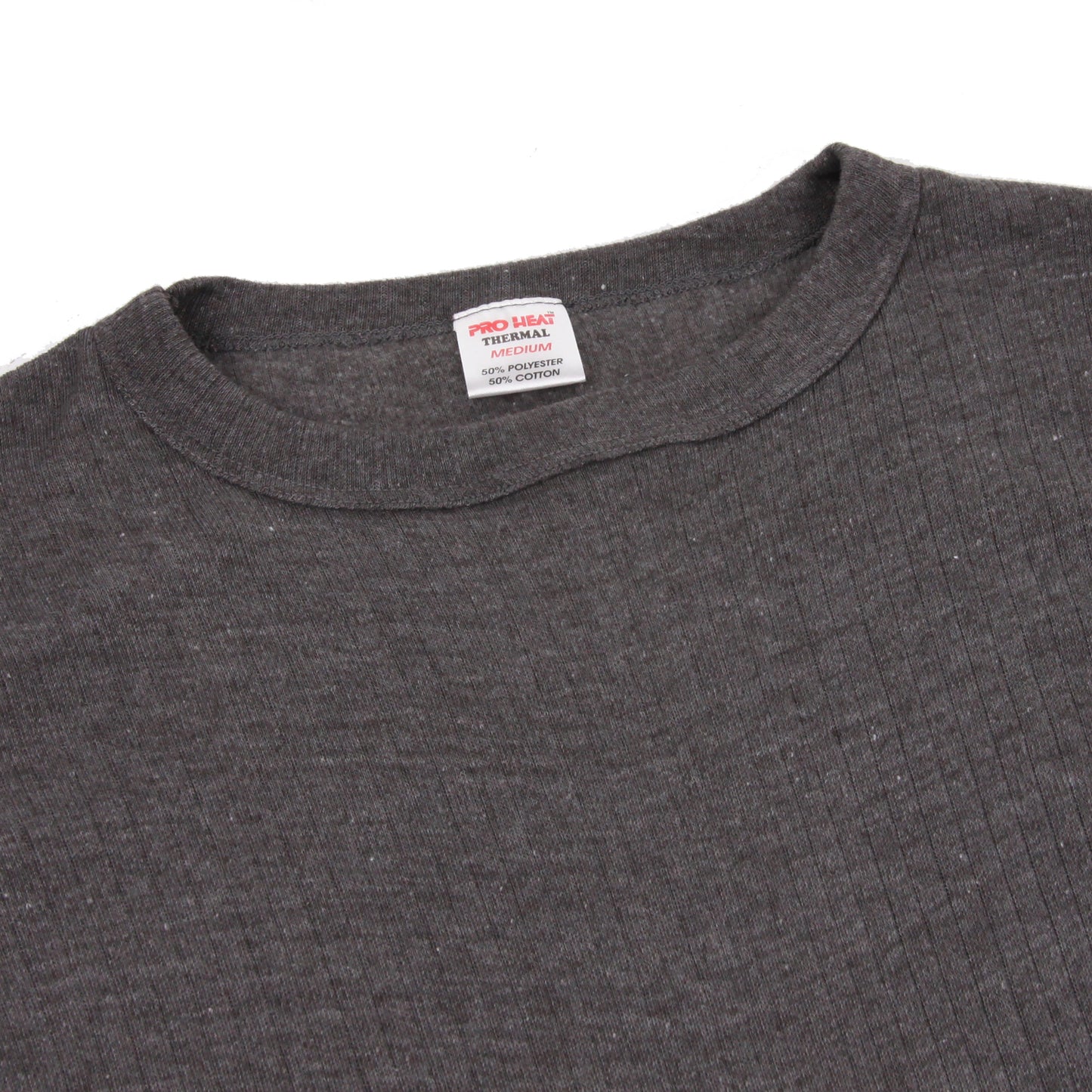 Pro Heat Thermal Long Sleeve T-Shirt