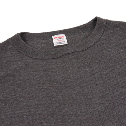 Pro Heat Thermal Long Sleeve T-Shirt