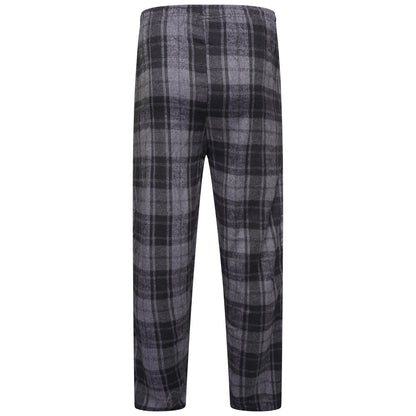 North Wave Sleepwear Set