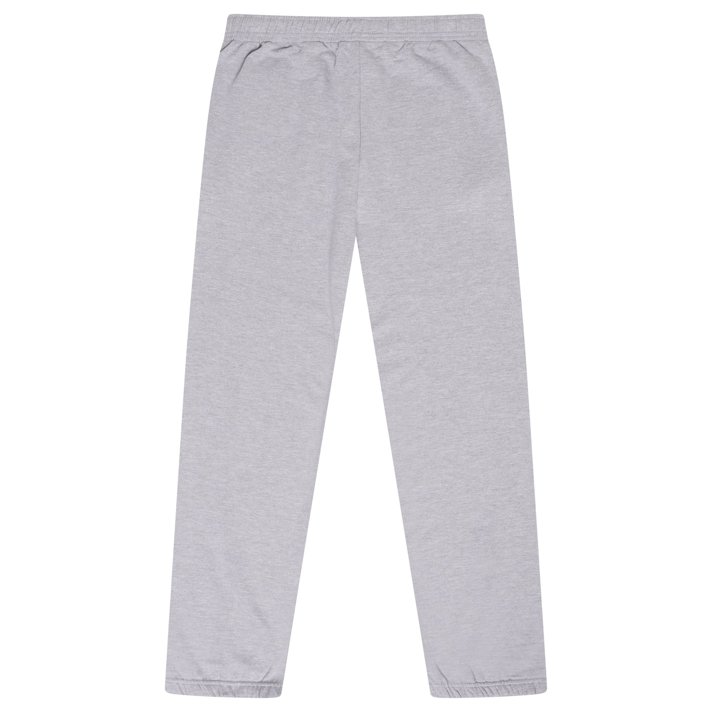 Casual Classics Elasticated Waist Fleece Joggers