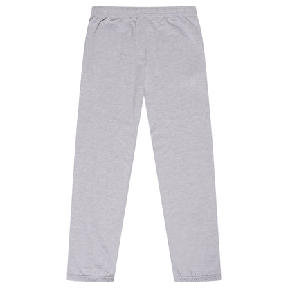 Casual Classics Elasticated Waist Fleece Joggers