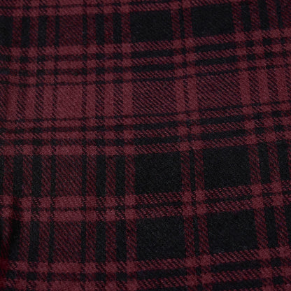 Essential Sleepwear Pyjama Set