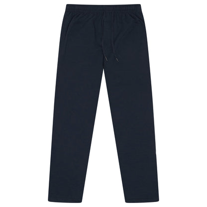 ButtonFresh Classic Open Hem Joggers