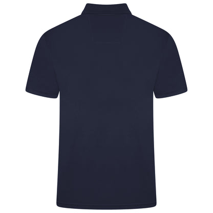 Regatta Maverick Active Polo Shirt