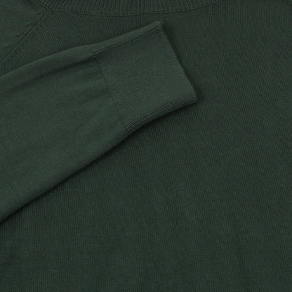 City Comfort Roll Neck Jumper