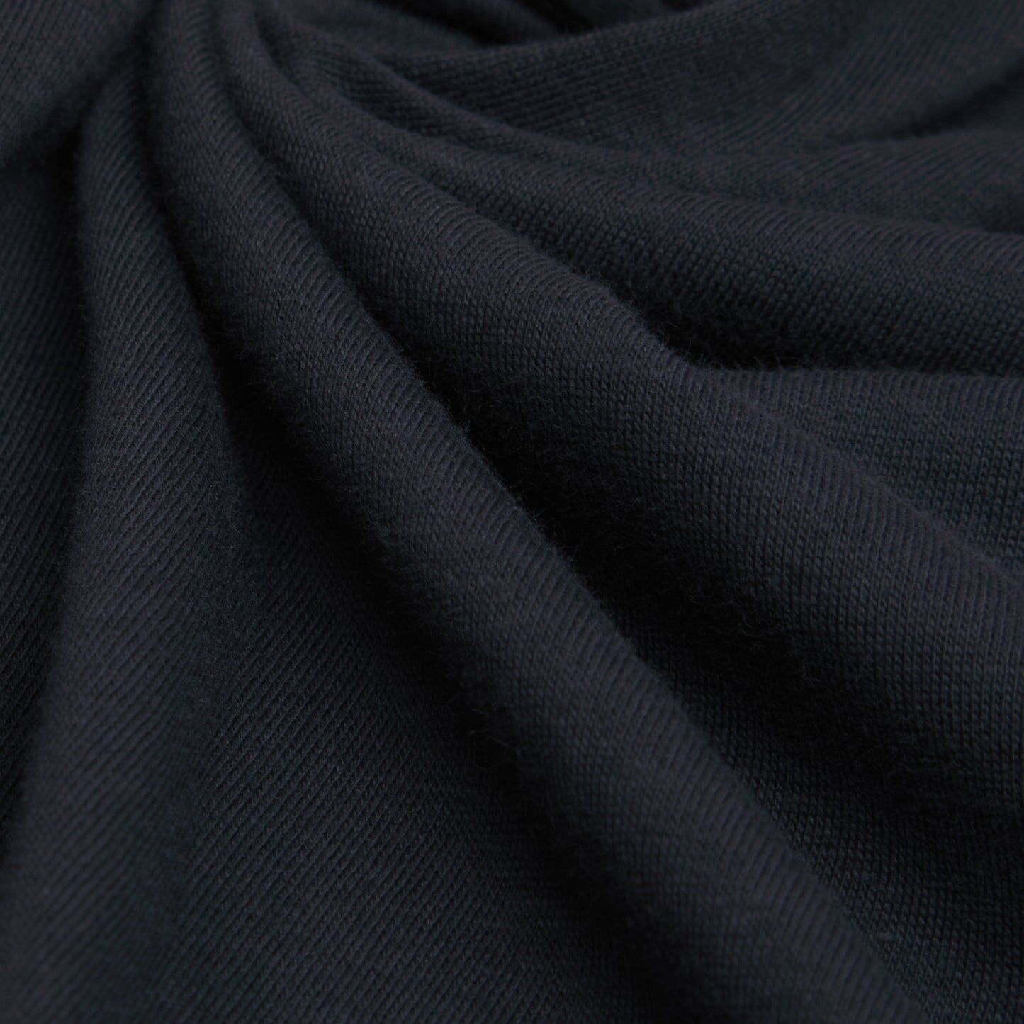 Brave Soul Grayling Cotton Vest