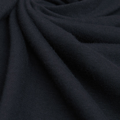 Brave Soul Grayling Cotton Vest