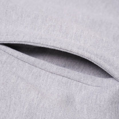 Casual Classics Elasticated Waist Fleece Joggers