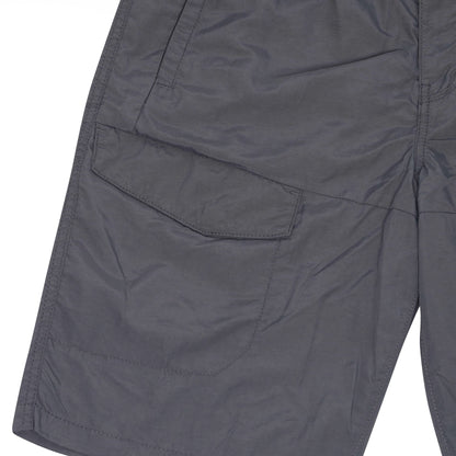 Tu Man Contemporary Cargo Shorts