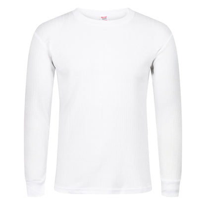 Pro Heat Thermal Long Sleeve T-Shirt