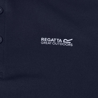 Regatta Maverick Active Polo Shirt
