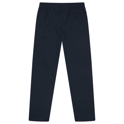 ButtonFresh Classic Open Hem Joggers