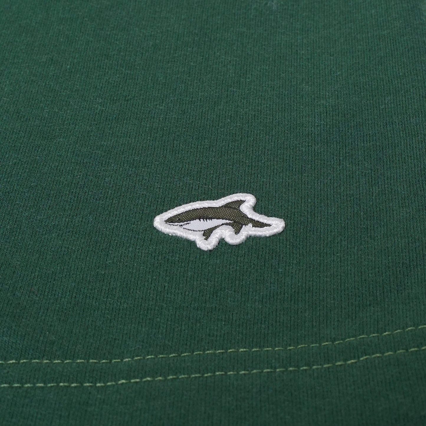 Le Shark Rowan Fleece Jogger Shorts