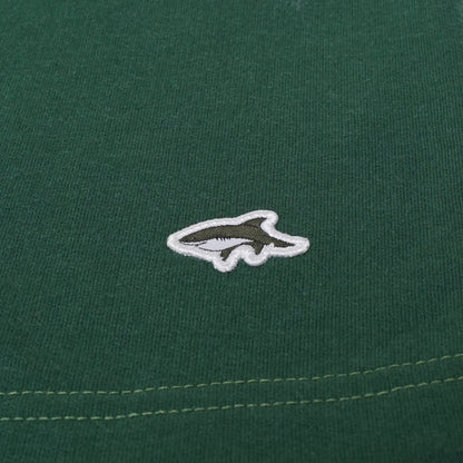 Le Shark Rowan Fleece Jogger Shorts