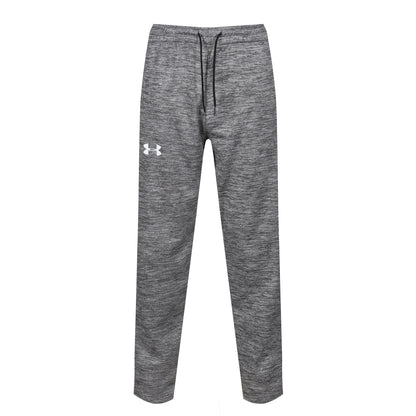 Under Armour Fleece Twist Joggers