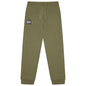 Under Armour Rival Fleece Joggers