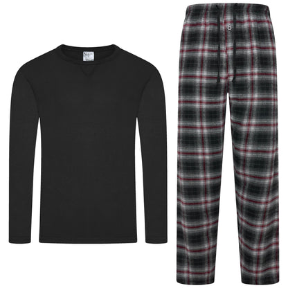 Essential Sleepwear Pyjama Set