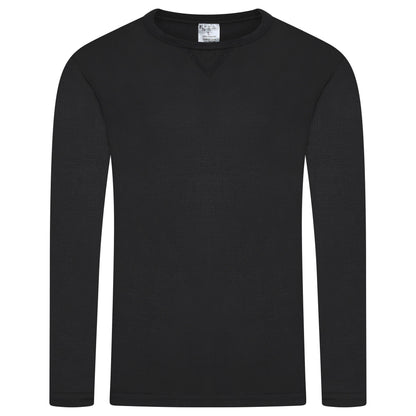 Essential Sleepwear Pyjama Set