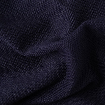 Le Shark Rotary Cotton Pique Jogger Shorts