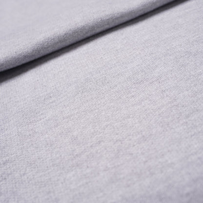 Casual Classics Elasticated Waist Fleece Joggers